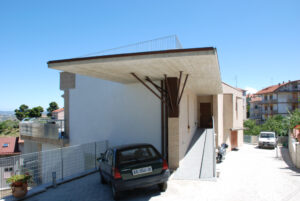 CASA PREDA 1
