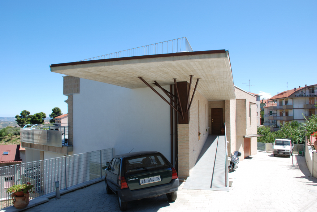 CASA PREDA 1