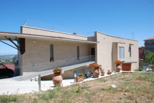 CASA PREDA 3