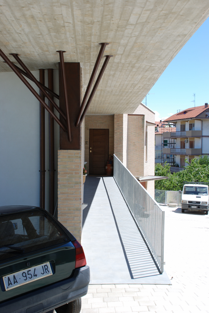 CASA PREDA 4