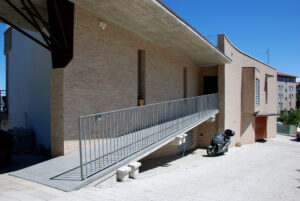 CASA PREDA 5