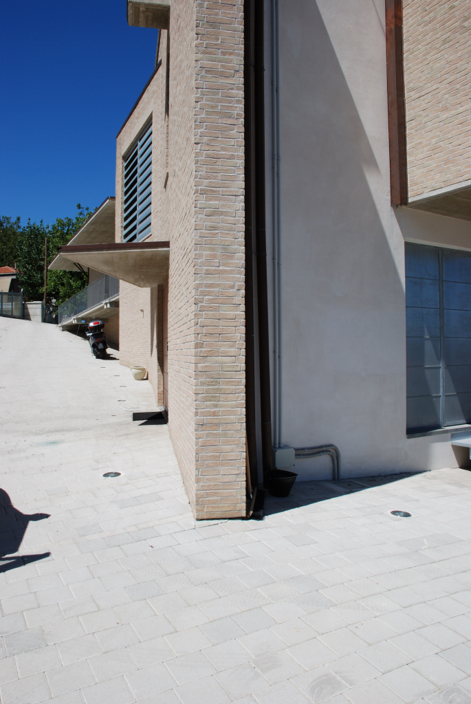 CASA PREDA 6