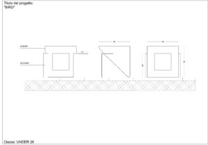 CONCORSO-RIVA-SGABELLO-TAVOLA-TECNICA