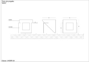 CONCORSO-RIVA-SGABELLO-TAVOLA-TECNICA