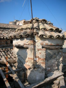 DSCN0618