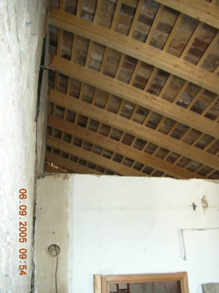 DSCN0621