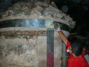 DSCN0738