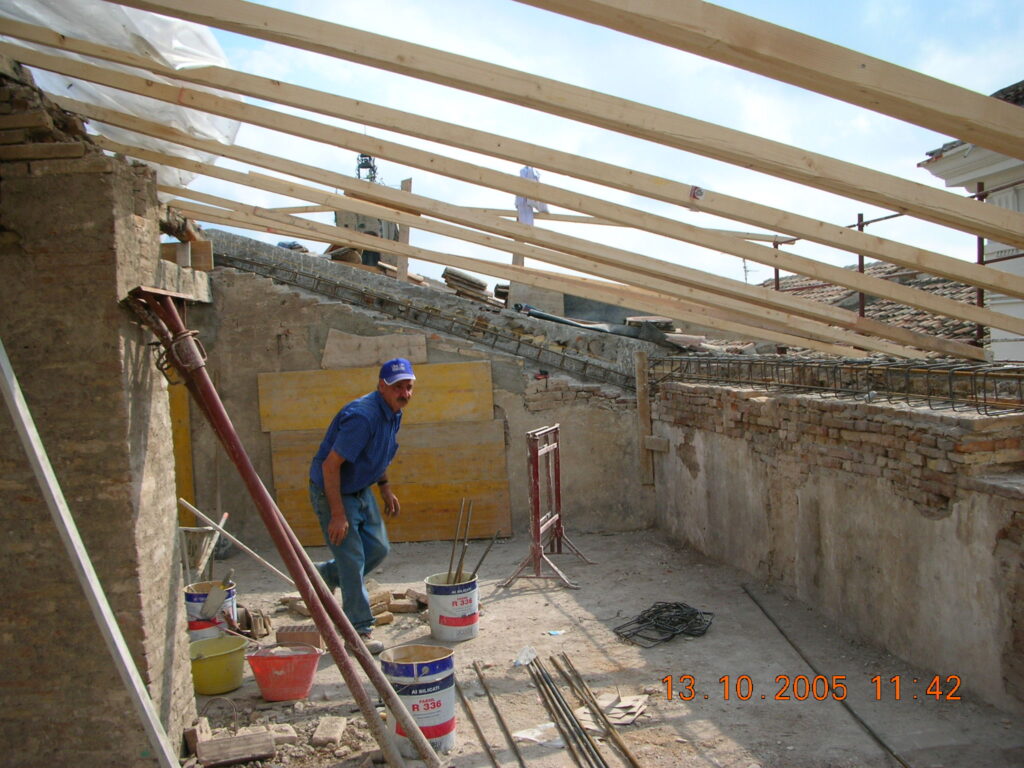 DSCN0941