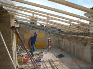 DSCN0941