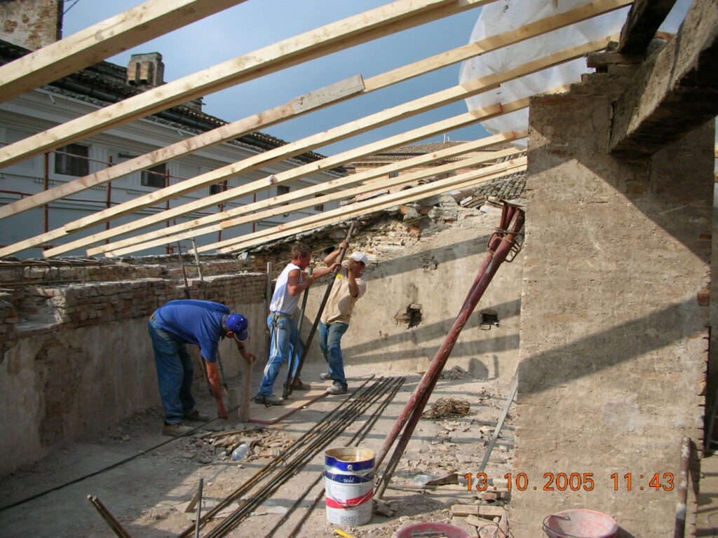 DSCN0951
