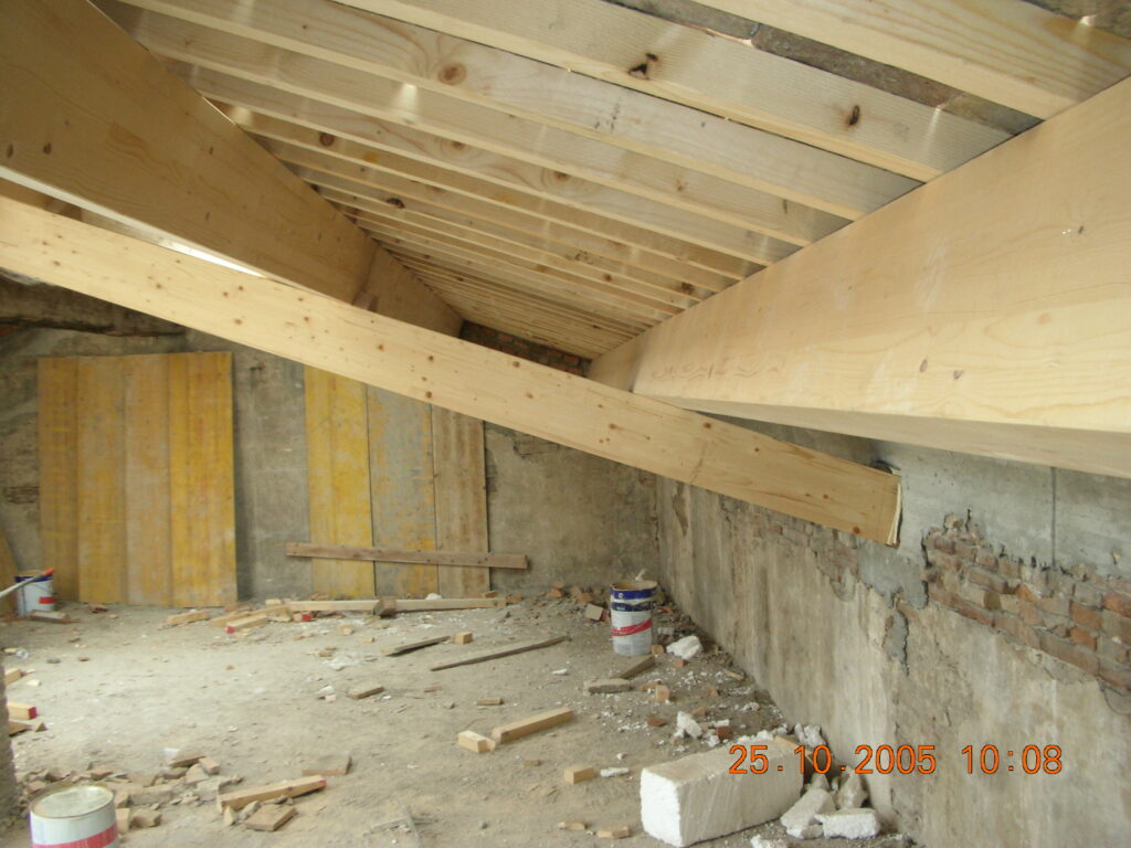 DSCN1072