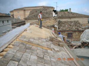 DSCN1079