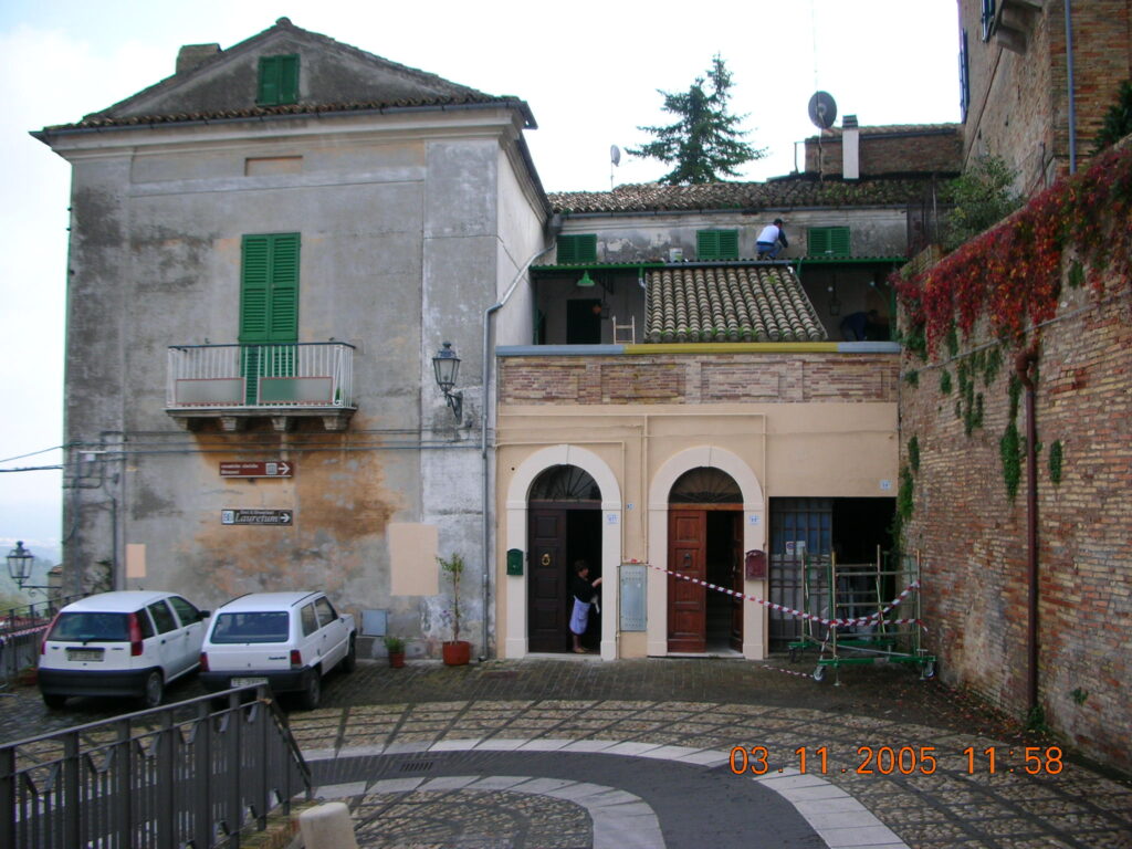 DSCN1159 (2)