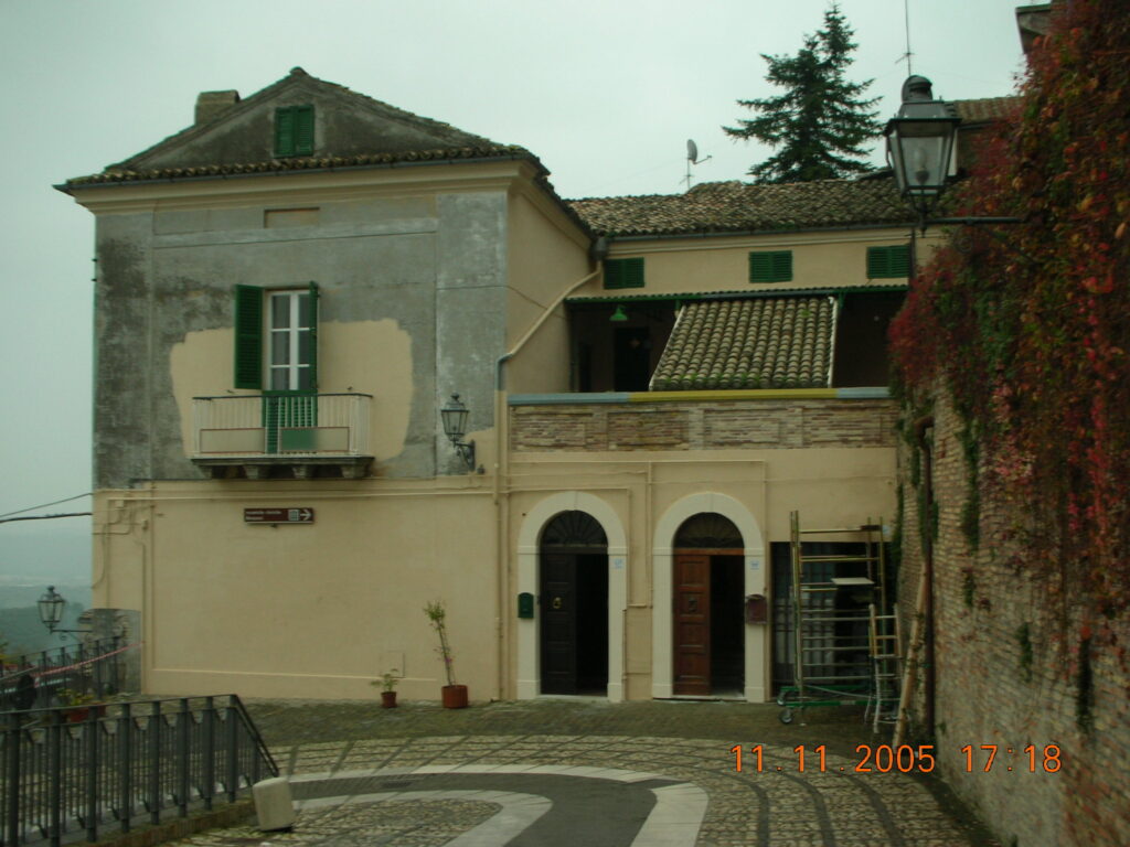 DSCN1278