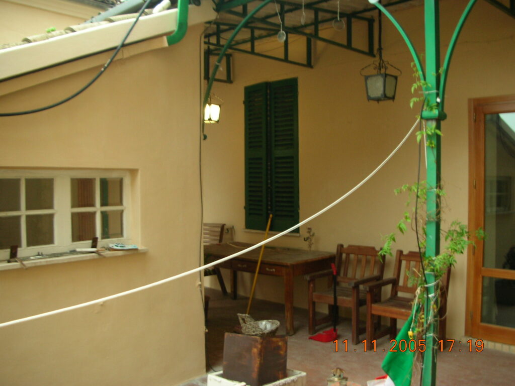 DSCN1281 (2)