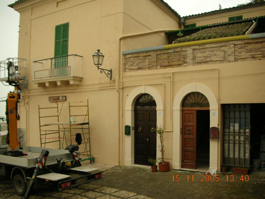 DSCN1320