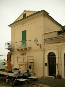 DSCN1321 (2)