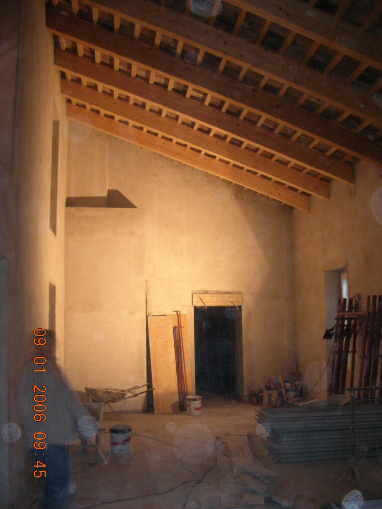 DSCN1700