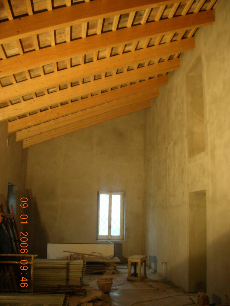 DSCN1703