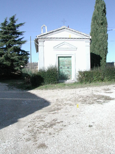 EPSN0015