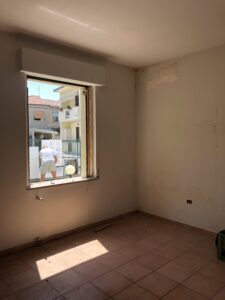 IMG_7014