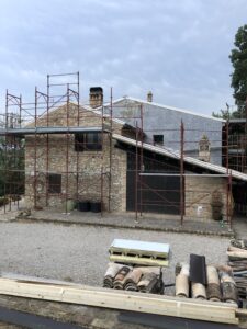 IMG_9907