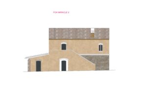 PROSPETTO-OVEST1