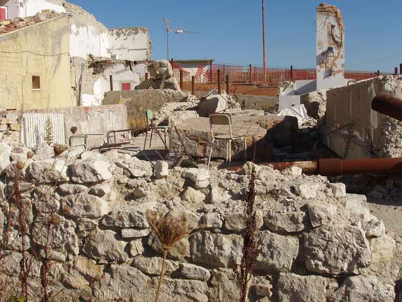 SAN GIULIANO DI PUGLIA 5