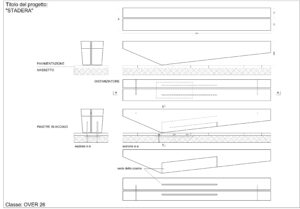 TAVOLA-TECNICA CONCORSO RIVA PANCA STADERA