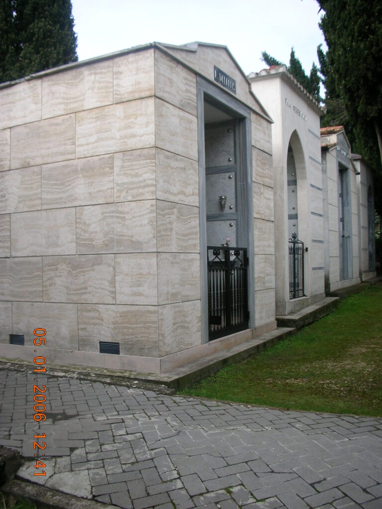 c1