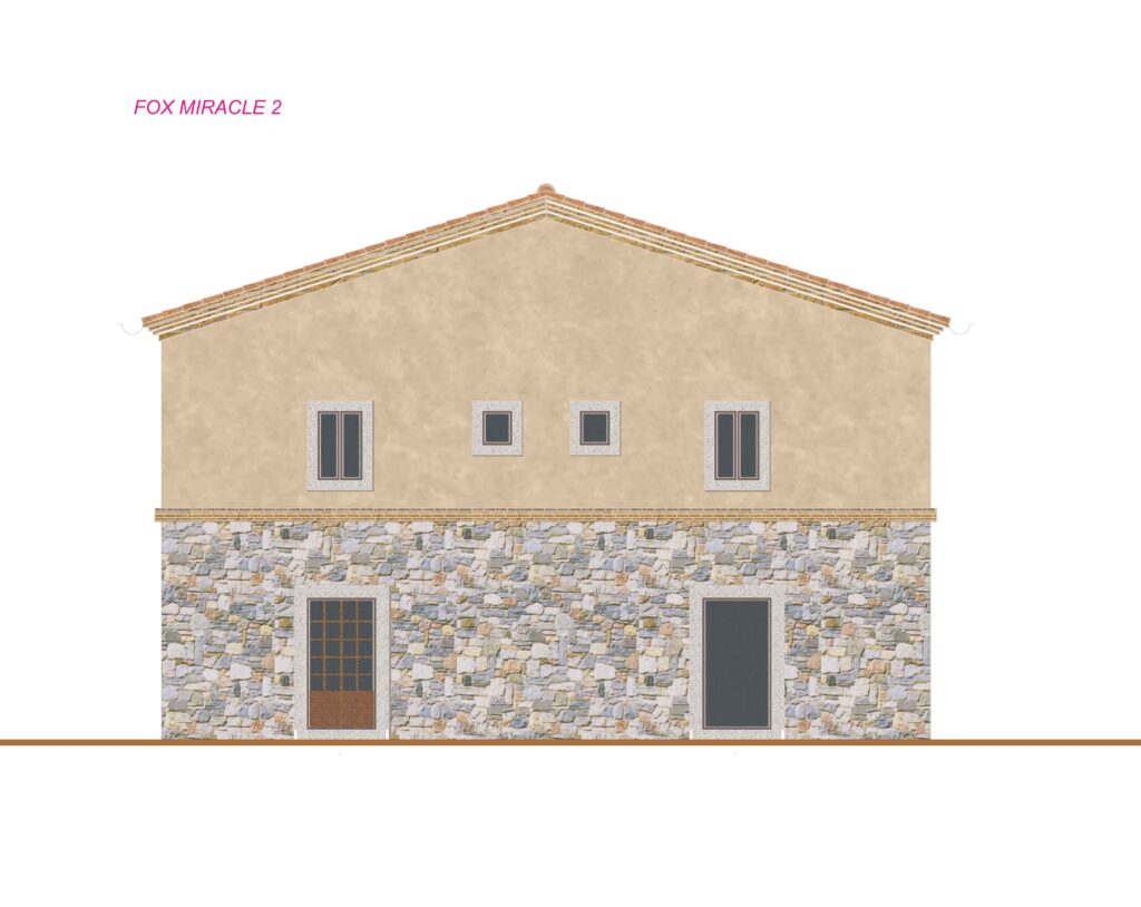 facciata-estcon-sportelli-Model