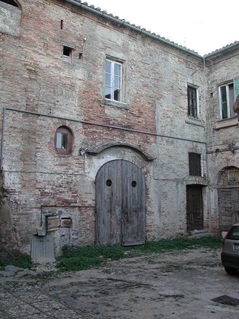 interno