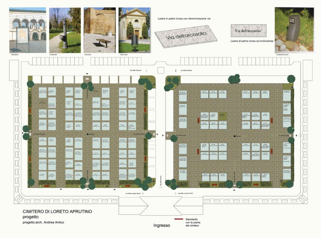 progetto1