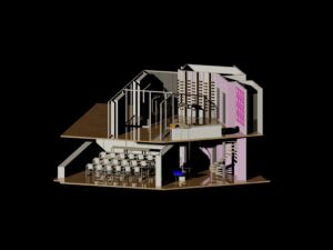 render1
