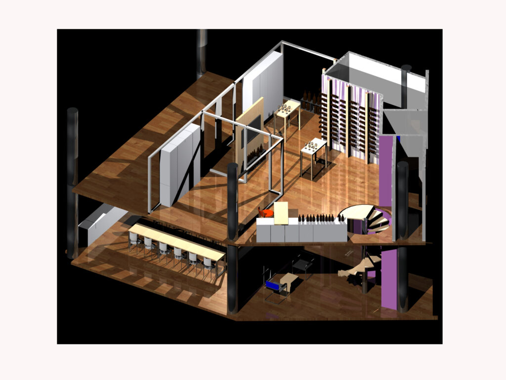 render2piano terra