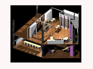 render2piano terra