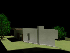 tav-3