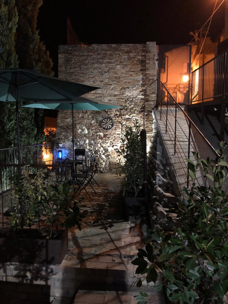IMG-3803 (1)