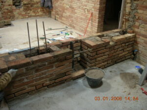 RECUPERO RIUSO WOOLTERTON P1