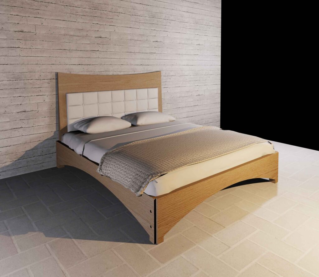 ROVERE-1