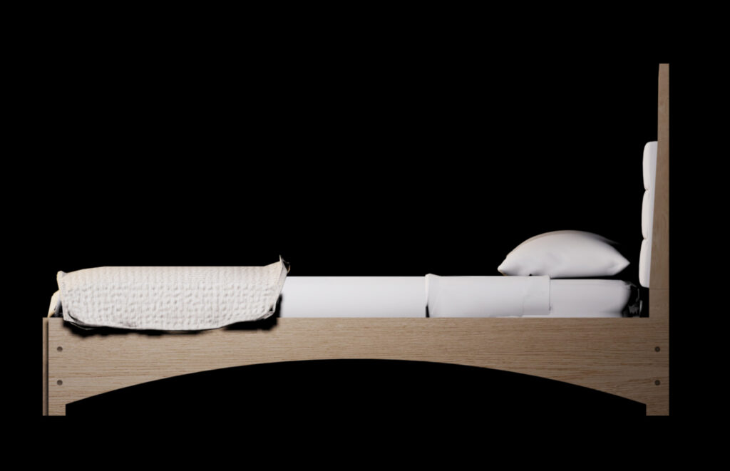 ROVERE 2