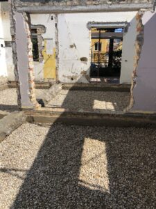 IMG_7846 - Copia (2)