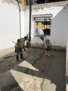 IMG_7853
